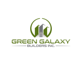https://www.logocontest.com/public/logoimage/1524097303Green Galaxy Builders Inc..png
